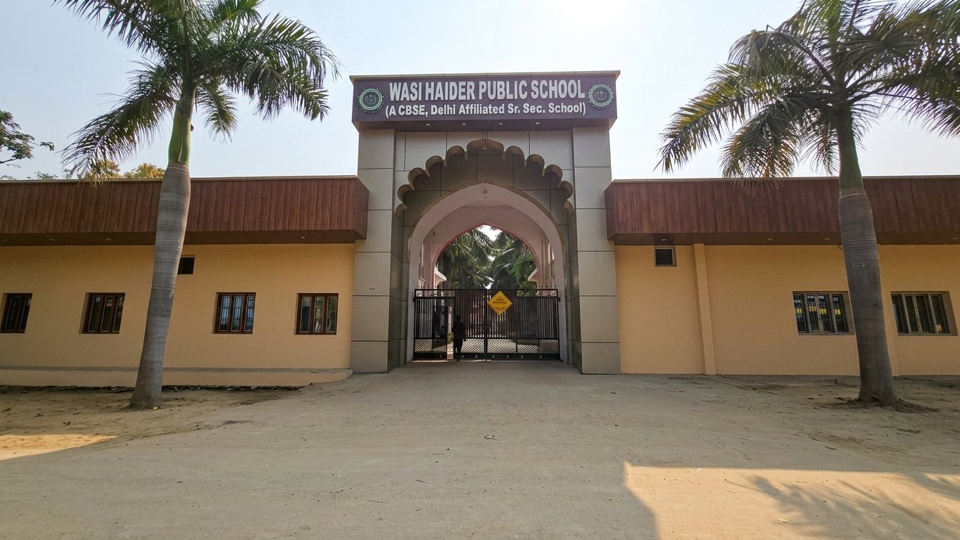Gate